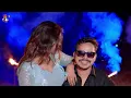 #Video | भाई रंगदार | #Sonu Sargam Yadav & #Goldi Yadav | Bhai Rangdar | Bhojpuri #Rangdari Song