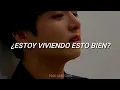 Download Lagu 〖 My Time - Jungkook  | BTS 〗「Traducida al Español」