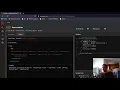 Codewars Break camelCase in JavaScript