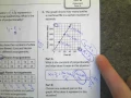 Topic 2 Assessment Form A