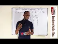 Lowest Common Multiple LCM