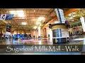 Sugarloaf Mills Mall - Walking Tour