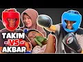 Download Lagu BULAN TAK BERDAYA !!!
