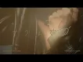George Michael - Kissing a Fool (Remastered - Official Visualiser)
