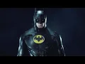 Download Lagu This is what perfect stealth looks like in Batman Arkham Knight...