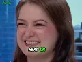 Download Lagu Kim delos Santos ‘di pa rin nakakausap ang dating asawa na si Dino Guevarra after 21 years