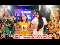 Lagu KOLABORASI DJ. IPUL DJ. NANDAR FT DUO ESSE BY SOUND SYSTEM FAT33 MUSIK LOK. ACARA TOBUUHA-KENDARI