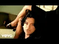 Download Lagu INXS - Elegantly Wasted