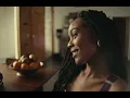 Khamari - Right My Wrongs (Official Video)