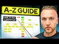 Download Lagu Hoe u in 2025 klanten voor uw bureau kunt werven (volledige A-Z-gids)
