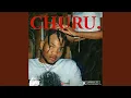 Download Lagu GHOST
