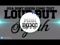 siren jam - let him go ( skip 1.10 )