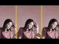 Download Lagu PRESET AM📸 || DJ BETTER HAVE MAMAY🎶 || VIRAL