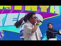 Download Lagu Faris Adam - Stecu-Stecu