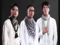 Download Lagu Papinka - Bertahan