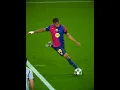Yamal Tries To Recreate Messi s Goal