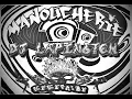 Download Lagu Freetekno, Pumping Tribe \