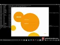 Animated Logging Screen by kivy and KivyMD