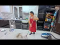 Download Lagu Uw huis met deze schoonmaaktricks blijft altijd schoon!