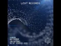 Loving Arms (Vertier Remix)