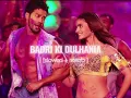 Download Lagu BADRI KI DULHANIA ( SLOWED + REVERB ) #slowedandreverb #unlimitedvibes