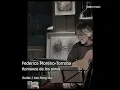 Federico Moreno Torroba   Romance de los pinos