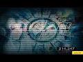 Coldplay - Paradise | Fedde le Grand Remix - Official