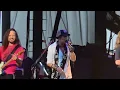 Tesla-"Signs" (7/18/26) Darien Lake Amphitheater (Darien Lake, NY)