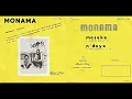 Monama, \