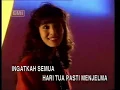 Download Lagu Fauziah Latiff - Tua Mengejar Kita (Official Music Video)