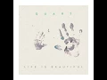 Quart - Thinking of You