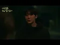 tearliner - We Swim in Dreams (feat. 방재민) Official M/V
