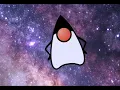 YTP Java s Everywhere even where you don t want him to be