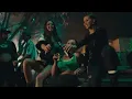 Nicky Jam x Feid - 69 (Intro Extended Video Edit AGDJ mayo-23)