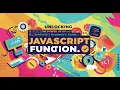 learn JavaScript Functions In JavaScript Anonymous Functions Function Properties In Marathi