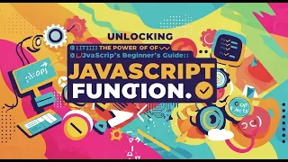 learn JavaScript Functions In JavaScript Anonymous Functions Function Properties In Marathi