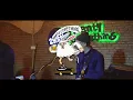 นิดนึงพอ - Friday  [Live] 20Something Bar