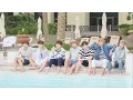 Download Lagu [PREVIEW] BTS (방탄소년단) 2016 Summer Package in DUBAI