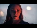 Legacies 4x04 Hope vs Landon