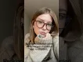 Lagu https://vt.tiktok.com/ZSy9DXkwK/