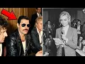 Lagu A Rude Journalist Asked Freddie Mercury a Degrading Question — His Response Silenced the Room
