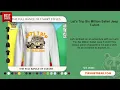 Let s Trip Six Million Safari Jeep T-shirt