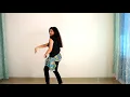 Yaad Piya Ki Aane Lagi Song Dance Cover || Neha Kakkar || Divya Khosla Kumar || Dance Performance