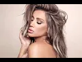 Download Lagu Maya Diab - Da Mtallaa Eeni [Lyric Video 09] / مايا ديلب - دا مطلع عيني
