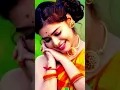 Download Lagu Kangal Ondraga 😘 #sad #love #song #sf