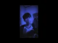 Download Lagu Adlani rambe- Teman Buaya short(cover) KAREEM