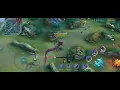 NEW! SCRIPT DRONE VIEW MOBILE LEGENDS X1 - X5 ANTI BANNED WORK RANKED NEW PATCH FREE NO PASSWORD