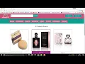 PHP MySQL Javascript Ecommerce Full Project With Source Code