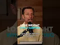 3 Tips to Lose Weight While Sleeping