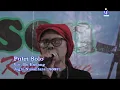 Bu Endang - Putri Solo